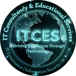 itces-logo